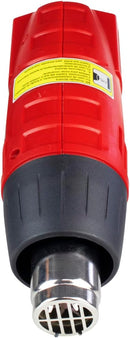 SOPRADOR TERMICO - TH-HA 2000/1 220V EINHELL