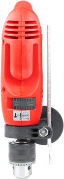 FURADEIRA DE IMPACTO 1/2 - TC-ID 650W 220V EINHELL