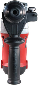 MARTELETE ROTATIVO - RT-RH 32, 220V EINHELL