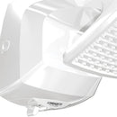 DUCHA FUTURA MULTI 220/6800W