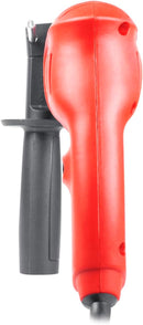 FURADEIRA DE IMPACTO 1/2 - TC-ID 650W 220V EINHELL