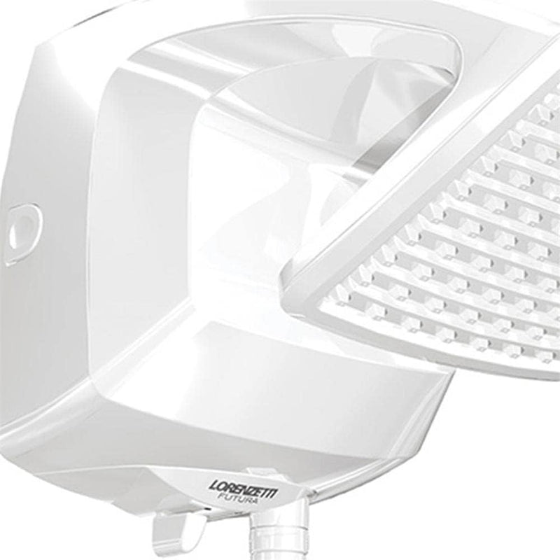 DUCHA FUTURA ELETRONICO 220V/6800W