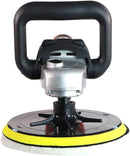 POLITRIZ E LIXADEIRA CC-PO 1100/2 E, 220V EINHELL