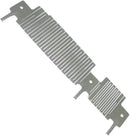 RESISTENCIA P/CHUVEIRO LORENULTRA 4600W