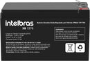 BATERIA P/NO BREAK 12V 7A