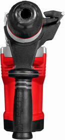 MARTELETE ROTATIVO - RT-RH 20, 220V EINHEL