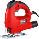SERRA TICO TICO - TC-JS 60 E, 220V EINHELL