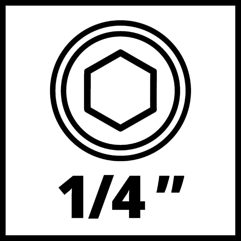 CHAVE DE IMPACTO A BATERIA TE-CW 18 LI BL SOLO EINHELL