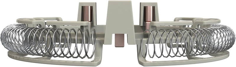 RESISTENCIA DUCHA ZAGONEL IDEALE PLUS 220V 4400W