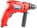 FURADEIRA DE IMPACTO 1/2 - TC-ID 650W 220V EINHELL