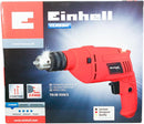 FURADEIRA DE IMPACTO - TH-ID 550/1, 220V EINHELL