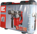 MARTELETE ROTATIVO - RT-RH 32, 220V EINHELL
