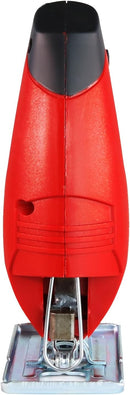 SERRA TICO TICO - TC-JS 60 E, 220V EINHELL