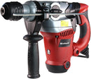 MARTELETE ROTATIVO - RT-RH 32, 220V EINHELL