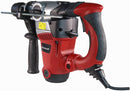 MARTELETE ROTATIVO - RT-RH 32, 220V EINHELL