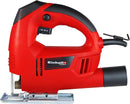 SERRA TICO TICO - TC-JS 60 E, 220V EINHELL