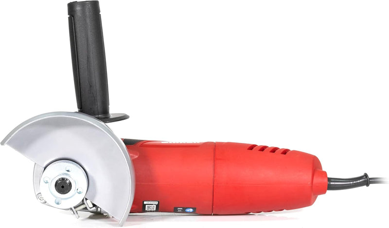 ESMERILHADEIRA ANGULAR - TC-AG 115/850 220V EINHELL