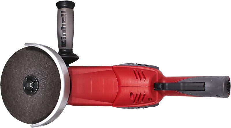 ESMERILHADEIRA ANGULAR - RT-AG 230/180, 220V EINHELL