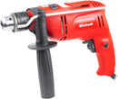 FURADEIRA DE IMPACTO 1/2 - TC-ID 650W 220V EINHELL