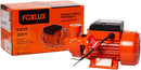 BOMBA DAGUA PERIFERICA 0,5 CV 220V FOX LUX