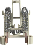 RESISTENCIA DUCHA ZAGONEL DUCALI 220V 4400W