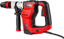MARTELO DEMOLIDOR - TE-DH 12, 220V EINHELL