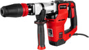 MARTELO DEMOLIDOR - TE-DH 12, 220V EINHELL