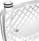 RESISTENCIA P/CHUVEIRO ACQUA CENTURY 6800W