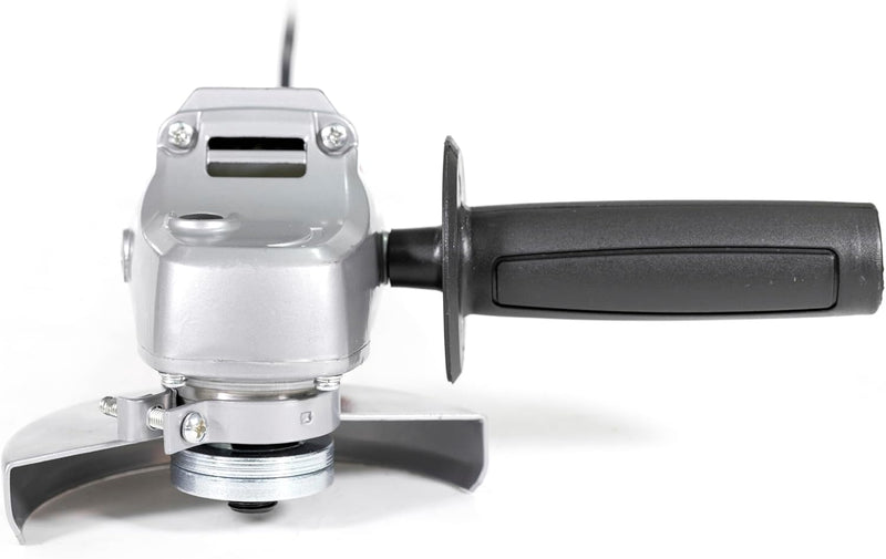 ESMERILHADEIRA ANGULAR - TC-AG 115/850 220V EINHELL