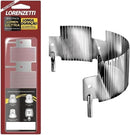 RESISTENCIA P/CHUVEIRO LORENULTRA 4600W