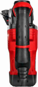 MARTELETE ROTATIVO - RT-RH 20, 220V EINHEL