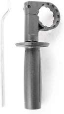 FURADEIRA DE IMPACTO 1/2 - TC-ID 650W 220V EINHELL