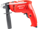 FURADEIRA DE IMPACTO 1/2 - TC-ID 650W 220V EINHELL