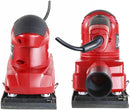 LIXADEIRA ORBITAL - TC-OS 1520, 220V EINHELL
