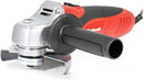 ESMERILHADEIRA ANGULAR - TC-AG 115/850 220V EINHELL