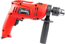 FURADEIRA DE IMPACTO 1/2 - TC-ID 650W 220V EINHELL