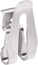 CHAVE DE IMPACTO A BATERIA TE-CW 18 LI BL SOLO EINHELL