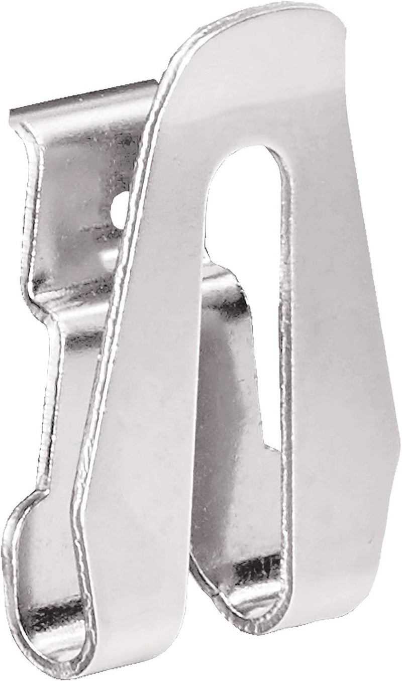 CHAVE DE IMPACTO A BATERIA TE-CW 18 LI BL SOLO EINHELL