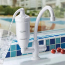 PURIFICADOR AGUA/TORN ACQ BELLA BC