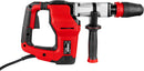 MARTELO DEMOLIDOR - TE-DH 12, 220V EINHELL