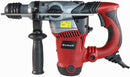 MARTELETE ROTATIVO - RT-RH 32, 220V EINHELL