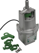 BOMBA ANAUGER M-800 220V