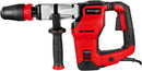 MARTELO DEMOLIDOR - TE-DH 12, 220V EINHELL