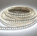 FITA LED HIPER BRILHO 12V 5MTS GAYA