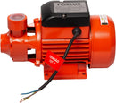 BOMBA DAGUA PERIFERICA 0,5 CV 220V FOX LUX