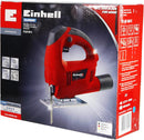 SERRA TICO TICO - TC-JS 60 E, 220V EINHELL