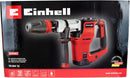 MARTELO DEMOLIDOR - TE-DH 12, 220V EINHELL