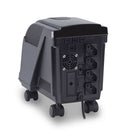 MODULO ISOLADOR 440VA BIVOLT FORCELINE