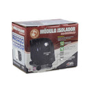 MODULO ISOLADOR 440VA BIVOLT FORCELINE