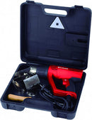 SOPRADOR TERMICO - TH-HA 2000/1 220V EINHELL